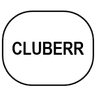 CLUBERR logo