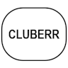 CLUBERR logo